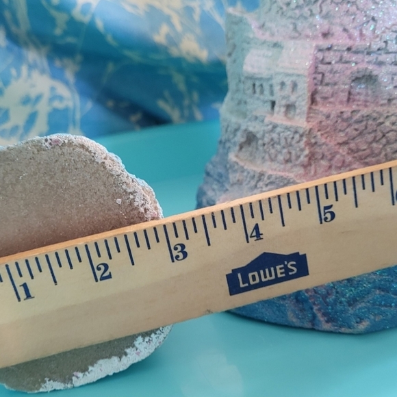 •𝙎𝘼𝙉𝘿𝘾𝘼𝙎𝙏𝙇𝙀𝙎• - Picture 3 of 16